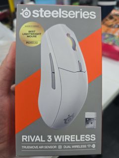 (Category: ) located in . Submitted by joel_kiu (Listing ID 1369972686, Image 1). Description: .