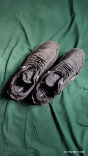 (Kategori: ) berada di . Dikirim oleh rayastuff (ID iklan 1369948632, Gambar 1). Deskripsi: .