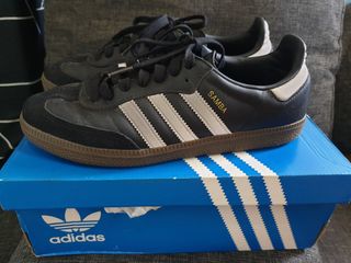 (Kategori: ) berada di . Dikirim oleh unkledstore (ID iklan 1369902029, Gambar 1). Deskripsi: .