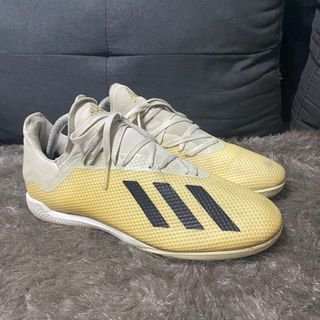 (Kategori: ) berada di . Dikirim oleh ade.gilang (ID iklan 1369984768, Gambar 1). Deskripsi: .