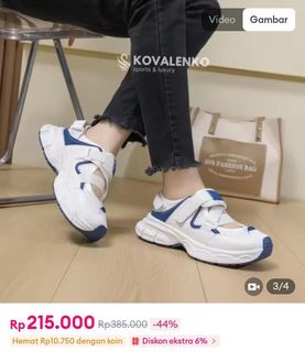 (Kategori: ) berada di . Dikirim oleh raudoh (ID iklan 1369978766, Gambar 1). Deskripsi: .