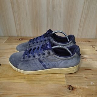(Kategori: ) berada di . Dikirim oleh step.upshoes (ID iklan 1370028145, Gambar 1). Deskripsi: .