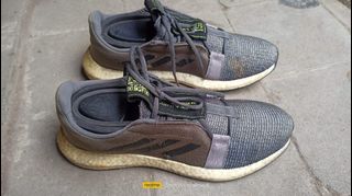 (Kategori: ) berada di . Dikirim oleh busukuunu16693 (ID iklan 1369923967, Gambar 1). Deskripsi: .