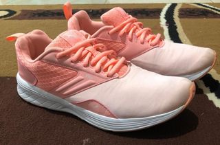 (Kategori: ) berada di . Dikirim oleh kedirisecondhand (ID iklan 1369986443, Gambar 1). Deskripsi: .