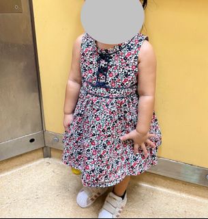 (Category: ) located in . Submitted by thiscallsforconfetti (Listing ID 1369918709, Image 1). Description: .