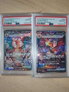 （分類：）位於 。 由 pokeeshop_ 提交（商品編號 1369991763，圖片 1）。簡介： 。