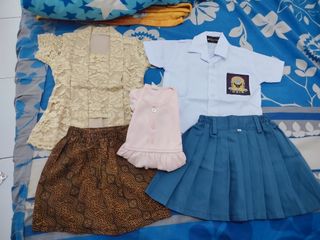 (Kategori: ) berada di . Dikirim oleh abilshop (ID iklan 1369924020, Gambar 1). Deskripsi: .