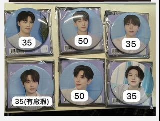 （分類：）位於 。 由 1004ilh 提交（商品編號 1369990361，圖片 1）。簡介： 。