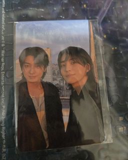 （分類：）位於 。 由 book_for_you 提交（商品編號 1369988956，圖片 1）。簡介： 。