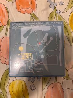 （分類：）位於 。 由 zmdrifterrrrr 提交（商品編號 1370017286，圖片 1）。簡介： 。