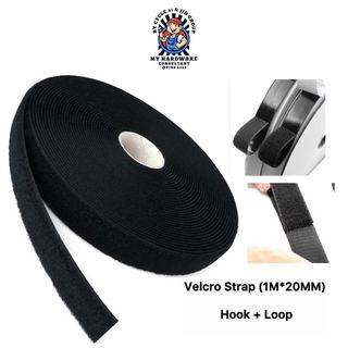 (Category: ) located in . Submitted by myhardwareconsultant (Listing ID 1369977414, Image 1). Description: .