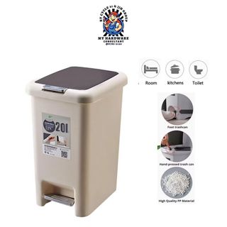 (Category: ) located in . Submitted by myhardwareconsultant (Listing ID 1369982986, Image 1). Description: .
