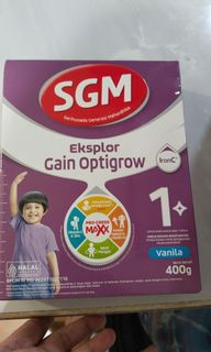 (Kategori: ) berada di . Dikirim oleh pyoung (ID iklan 1369906263, Gambar 1). Deskripsi: .