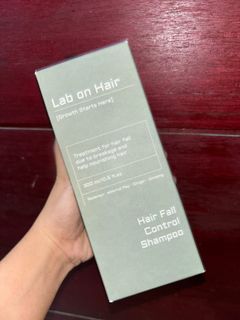 (Kategori: ) berada di . Dikirim oleh itsnotpricey (ID iklan 1370057270, Gambar 1). Deskripsi: .
