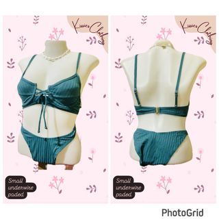 (Category: ) located in . Submitted by chininits (Listing ID 1370024324, Image 1). Description: .