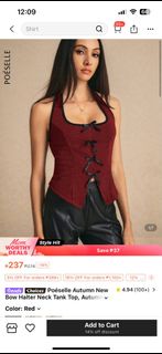 (Category: ) located in . Submitted by justagirly (Listing ID 1369960158, Image 1). Description: .