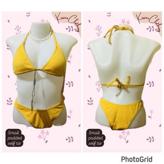 (Category: ) located in . Submitted by chininits (Listing ID 1370025142, Image 1). Description: .