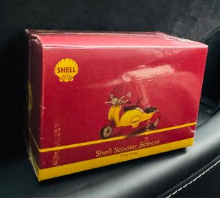 （分類：）位於 。 由 snowsnowballball 提交（商品編號 1369982008，圖片 1）。簡介： 。