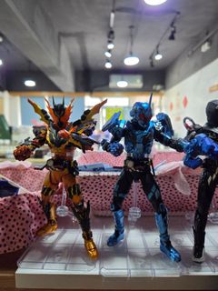 （分類：）位於 。 由 chiyip209 提交（商品編號 1369924324，圖片 1）。簡介： 。