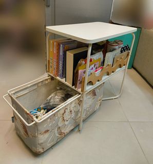 （分類：）位於 。 由 eeriss 提交（商品編號 1370040514，圖片 1）。簡介： 。