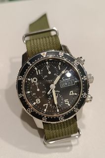 （分類：）位於 。 由 lamchris 提交（商品編號 1369890327，圖片 1）。簡介： 。