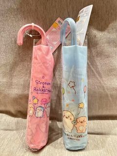 （分類：）位於 。 由 decade159 提交（商品編號 1370039405，圖片 1）。簡介： 。