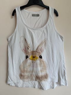 （分類：）位於 。 由 ponyoandy 提交（商品編號 1369975744，圖片 1）。簡介： 。