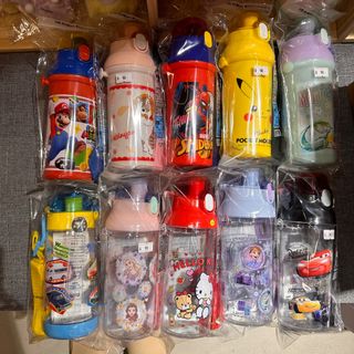 （分類：）位於 。 由 tabeshop.life 提交（商品編號 1369955098，圖片 1）。簡介： 。