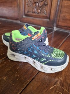 (Kategori: ) berada di . Dikirim oleh ningyizhou99 (ID iklan 1369905205, Gambar 1). Deskripsi: .