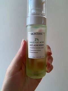 (Kategori: ) berada di . Dikirim oleh checkoutskr (ID iklan 1369915744, Gambar 1). Deskripsi: .