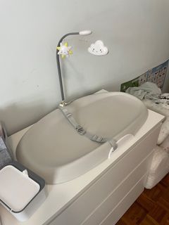 （分類：）位於 。 由 ddal2169 提交（商品編號 1369887801，圖片 1）。簡介： 。