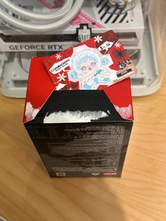（分類：）位於 。 由 lexi__0888 提交（商品編號 1370006562，圖片 1）。簡介： 。