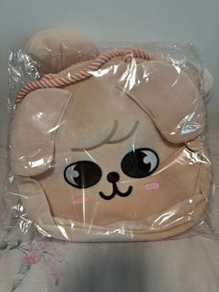 (Category: ) located in . Submitted by poppypopsicles (Listing ID 1369981713, Image 1). Description: .