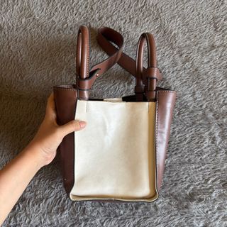 (Kategori: ) berada di . Dikirim oleh variensa (ID iklan 1369919005, Gambar 1). Deskripsi: .