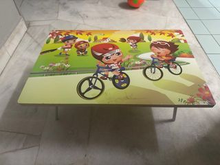 (Category: ) located in . Submitted by izual (Listing ID 1369980902, Image 1). Description: .