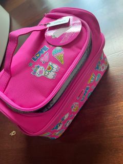(Kategori: ) berada di . Dikirim oleh zona.mama (ID iklan 1369938215, Gambar 1). Deskripsi: .