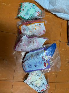 （分類：）位於 。 由 wcmwillis 提交（商品編號 1369936210，圖片 1）。簡介： 。