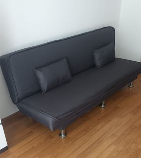 (Category: ) located in . Submitted by dusw2 (Listing ID 1369966676, Image 1). Description: .
