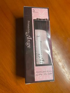 （分類：）位於 。 由 naturea 提交（商品編號 1370061017，圖片 1）。簡介： 。