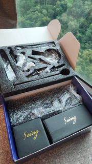 （分類：）位於 。 由 ckk11223344 提交（商品編號 1369908527，圖片 1）。簡介： 。
