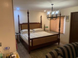 (Category: ) located in . Submitted by TriasCha (Listing ID 1369891851, Image 1). Description: .
