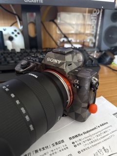 （分類：）位於 。 由 kevinwang0107 提交（商品編號 1369925302，圖片 1）。簡介： 。