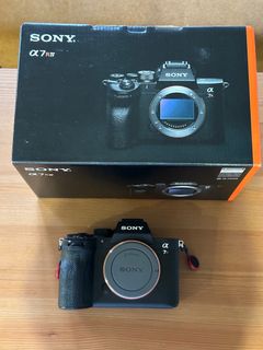 （分類：）位於 。 由 z0123456 提交（商品編號 1369978944，圖片 1）。簡介： 。