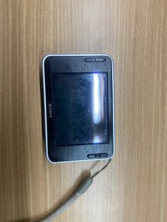 (Kategori: ) berada di . Dikirim oleh inpiecesstuff (ID iklan 1370007010, Gambar 1). Deskripsi: .