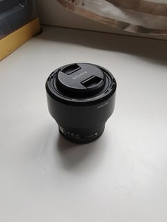 （分類：）位於 。 由 patrickyuenshop 提交（商品編號 1369974751，圖片 1）。簡介： 。