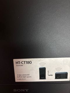 （分類：）位於 。 由 rlam90 提交（商品編號 1369919739，圖片 1）。簡介： 。