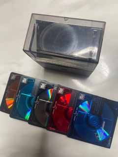 （分類：）位於 。 由 youngfalcon.9451f3 提交（商品編號 1369941205，圖片 1）。簡介： 。