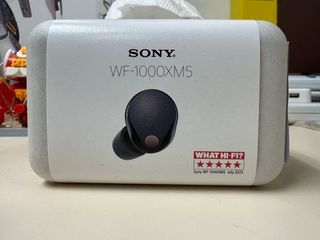 （分類：）位於 。 由 miming888 提交（商品編號 1369978369，圖片 1）。簡介： 。