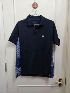 （分類：）位於 。 由 doorraaarroon 提交（商品編號 1369969318，圖片 1）。簡介： 。