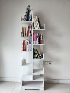 (Category: ) located in . Submitted by bbcc13 (Listing ID 1369931959, Image 1). Description: .